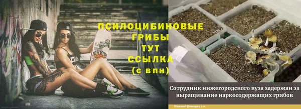 мескалин Абдулино